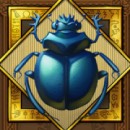Leprechaun gies Egypt Slot
