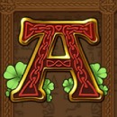 Leprechaun gies Egypt Slot