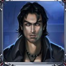 Wild Blood Slot