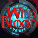 Wild Blood Slot