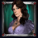 Wild Blood Slot