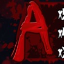 Wild Blood Slot