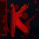 Wild Blood Slot