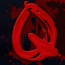 Wild Blood Slot
