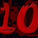 Wild Blood Slot