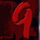 Wild Blood Slot
