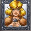 Troll Hunters Slot