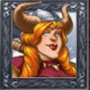 Troll Hunters Slot