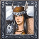Troll Hunters Slot