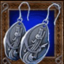 Troll Hunters Slot