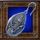 Troll Hunters Slot