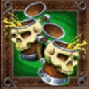 Troll Hunters Slot