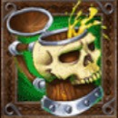 Troll Hunters Slot