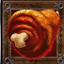 Troll Hunters Slot
