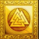 Troll Hunters Slot