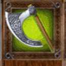 Troll Hunters Slot