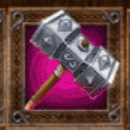 Troll Hunters Slot