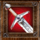Troll Hunters Slot