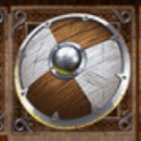 Troll Hunters Slot