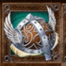 Troll Hunters Slot