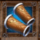 Troll Hunters Slot