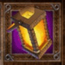Troll Hunters Slot