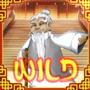 Ninja Fruits Slot
