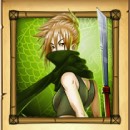 Ninja Fruits Slot