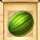 Ninja Fruits Slot