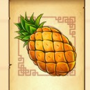 Ninja Fruits Slot