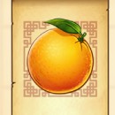 Ninja Fruits Slot