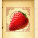 Ninja Fruits Slot