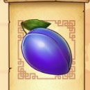 Ninja Fruits Slot