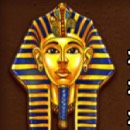 Riches of Ra Slot