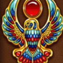 Riches of Ra Slot