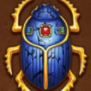 Riches of Ra Slot
