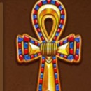 Riches of Ra Slot
