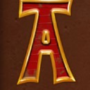 Riches of Ra Slot