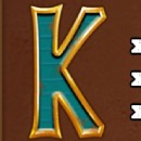 Riches of Ra Slot