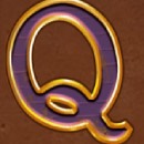 Riches of Ra Slot