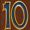 Riches of Ra Slot