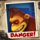 Rage to Riches Slot