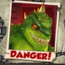 Rage to Riches Slot
