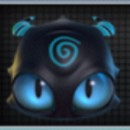 Energoonz Slot