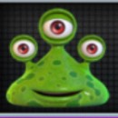 Energoonz Slot