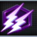 Energoonz Slot