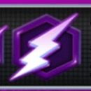 Energoonz Slot