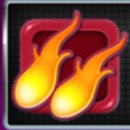 Energoonz Slot