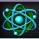 Energoonz Slot
