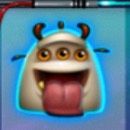 Energoonz Slot
